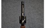 Smith & Wesson Model 57-6 in .41 Magnum - 5 of 5