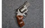 S&W Model 629-6 (Performance Center) in .44 Magnum - 1 of 5