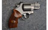 S&W Model 629-6 (Performance Center) in .44 Magnum - 2 of 5