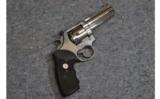 Colt Model King Cobra in .357 Magnum - 1 of 5