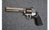 Smith & Wesson Model 686 in .357 Magnum - 3 of 5
