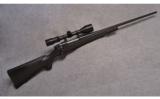 Weatherby Mark V in 7mm WbyMag - 1 of 7