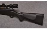 Weatherby Mark V in 7mm WbyMag - 7 of 7