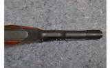 Colt Model ACE (Service Model) in .22 Long Rifle - 5 of 5