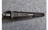 Colt Model ACE (Service Model) in .22 Long Rifle - 4 of 5