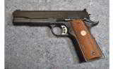 Colt Model ACE (Service Model) in .22 Long Rifle - 3 of 5
