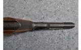 Colt Model ACE (Service Model) in .22 Long Rifle - 5 of 5