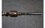 Smith & Wesson Bekaert .22 Long Rifle - 5 of 5