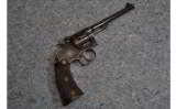 Smith & Wesson Bekaert .22 Long Rifle - 1 of 5