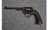 Smith & Wesson Bekaert .22 Long Rifle - 3 of 5