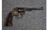 Smith & Wesson Bekaert .22 Long Rifle - 2 of 5