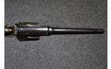 Smith & Wesson Bekaert .22 Long Rifle - 4 of 5