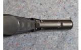 Heckler & Koch Model P7 M13 in 9mm - 5 of 5