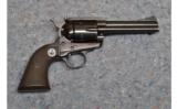 Ruger Model Blackhawk in .357 Magnum - 2 of 5