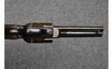 Ruger Model Blackhawk in .357 Magnum - 5 of 5