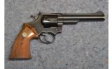Colt Model Trooper MK III in .357 Magnum - 2 of 5