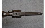 Colt Model Trooper MK III in .357 Magnum - 4 of 5