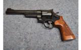 Smith & Wesson Model 24-6 in .44 S&W Special - 3 of 5