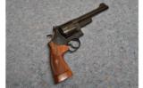 Smith & Wesson Model 24-6 in .44 S&W Special - 1 of 5