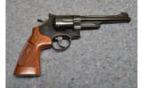 Smith & Wesson Model 24-6 in .44 S&W Special - 2 of 5