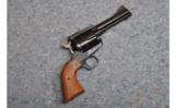 Ruger Model Blackhawk in .45 Long Colt - 1 of 5