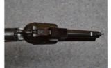 Ruger Model Blackhawk in .45 Long Colt - 3 of 5
