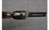Ruger Model Blackhawk in .45 Long Colt - 5 of 5