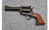 Ruger Model Blackhawk in .45 Long Colt - 2 of 5