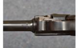 DWM Model Luger 1916 in 9mm - 7 of 9