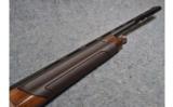 Benelli Model Raffaello Lord 20 Gauge, 1 of 250 in the USA, Factory New - 4 of 9