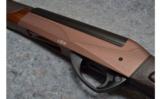 Benelli Model Raffaello Lord 20 Gauge, 1 of 250 in the USA, Factory New - 7 of 9