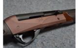 Benelli Model Raffaello Lord 20 Gauge, 1 of 250 in the USA, Factory New - 3 of 9