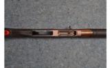 Benelli Model Raffaello Lord 20 Gauge, 1 of 250 in the USA, Factory New - 5 of 9