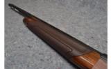 Benelli Model Raffaello Lord 20 Gauge, 1 of 250 in the USA, Factory New - 8 of 9