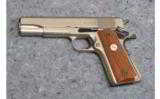 Colt MK IV/Series '70 Government Model in .45 Auto - 3 of 5