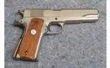 Colt MK IV/Series '70 Government Model in .45 Auto - 2 of 5