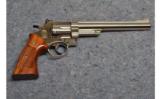 Smith & Wesson Model 29-2 in .44 Magnum - 2 of 6