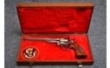 Smith & Wesson Model 29-2 in .44 Magnum - 6 of 6