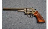 Smith & Wesson Model 29-2 in .44 Magnum - 3 of 6