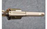 Smith & Wesson Model 581 in .357 Magnum - 4 of 5