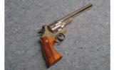 Smith & Wesson Model 29-2 in .44 Magnum - 1 of 1