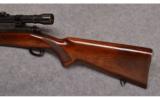 Winchester Model 70 in .30-06 - 7 of 7