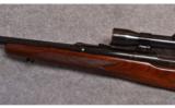 Winchester Model 70 in .30-06 - 6 of 7