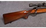Winchester Model 70 in .30-06 - 5 of 7
