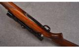 Winchester Model 70 in .30-06 - 3 of 7