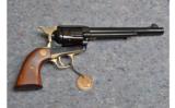 Colt Model SAA 125th Anniversary Commemorative in .45 Colt - 3 of 6