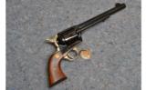 Colt Model SAA 125th Anniversary Commemorative in .45 Colt - 2 of 6