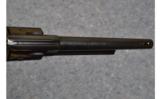 Colt Model SAA 125th Anniversary Commemorative in .45 Colt - 5 of 6