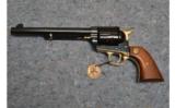 Colt Model SAA 125th Anniversary Commemorative in .45 Colt - 4 of 6