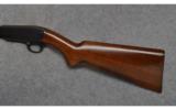 Winchester Model 61 in .22 LR - 7 of 7